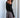 FLORES PANT