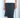 LOUISA SKIRT