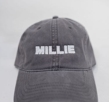 MILLIE HAT