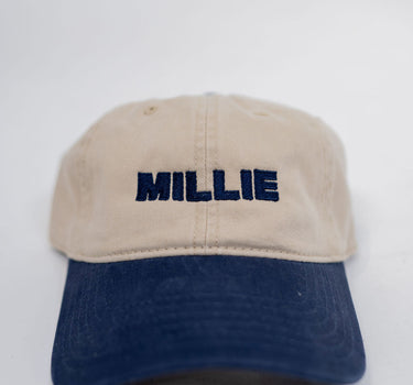 MILLIE HAT