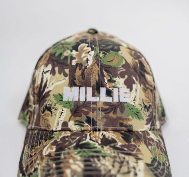 MILLIE HAT