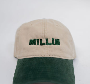 MILLIE HAT