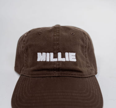 MILLIE HAT