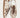 TB.490 RIFE SOFT CAMEL LEATHER SNEAKERS