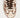 TB.490 RIFE SOFT CAMEL LEATHER SNEAKERS