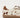 TB.490 RIFE SOFT CAMEL LEATHER SNEAKERS