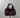 JOLLY- BURGUNDY