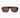 VESPER GLASSES