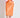 VOO SKIRT