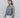 The Rochelle Jacket | Quilted Gingham Jacket