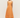 OZARA DRESS