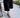 Liam Bermuda Shorts- Black