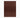 BOOK BOX COGNAC