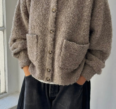 Millie Cardigan