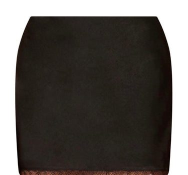 Brianna Skirt