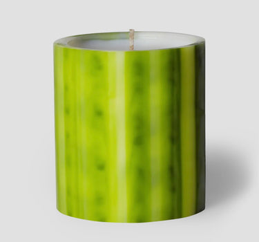 Chartreuse, 15oz Wax Vessel