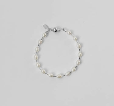 Mila Bracelet