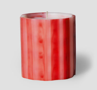 Rouge, 15oz Wax Vessel