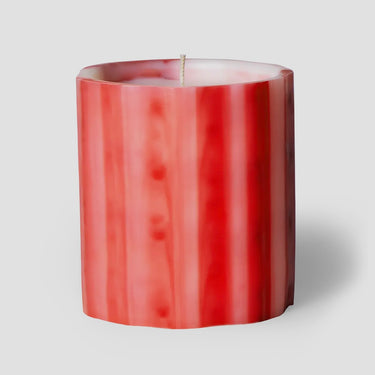 Rouge, 15oz Wax Vessel