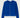 WOMEN'S CARDIGAN VITOW- ROYAL BLUE