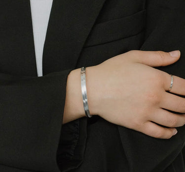 Glace Midi Bracelet