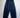 Arc Pant- Navy