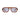 JANE MINI IN RED TORT