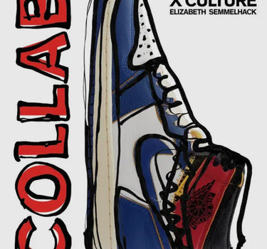 Sneakers X Culture