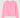 WOMEN'S CARDIGAN VITOW- MELANGE ROSE