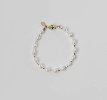 Mila Bracelet