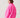 HOKTOWN JACKET- PINK