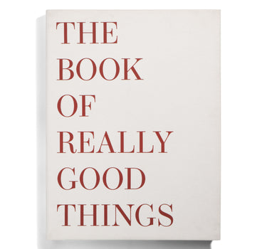 BOOK BOX VOL 4