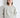 VITO PULLOVER - GREY GRIS