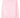 VITO PULLOVER - DRAGEE PINK