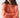 VITO PULLOVER - SALMON ORANGE