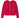 VITO CARDIGAN - MAGENTA