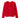 VITO CARDIGAN - RED