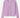 VITO CARDIGAN - LAVENDER
