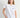 T-SHIRT - BLANC