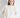 VITO PULLOVER - BLANC