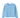 VITO CARDIGAN - ATMOSPHERE BLUE