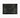LAPTOP SLEEVE - BLACK