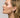 TERRE EARRINGS
