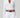 Varra Henley in White