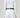 Varra Henley in White
