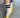 Her Varsity Socks