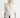 Jinsol Cinch-Waist Cotton Poplin