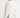 Jinsol Cinch-Waist Cotton Poplin