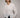 Jinsol Cinch-Waist Cotton Poplin