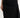 Rita Asymmetric Skirt